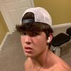 Aaron poletski - @aaron.poletski7 - TikTok