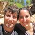 Aaron Poresky - Facebook