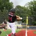 Aaron Poretsky - Facebook
