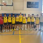 Aaron Poretsky - @aaronporetsky - Instagram