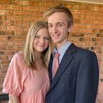 Aaron Porotsky - Facebook
