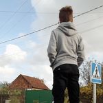 @_aaron.porto._ - Instagram