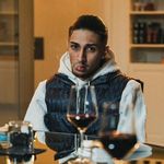 @aaron.portilla_ - Instagram