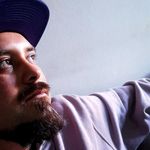 Aaron - @aaron_portdigital - Instagram