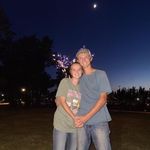 aaron c porter - @aaron.porter2003 - Instagram
