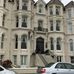 Aaron House Port St Mary - Facebook