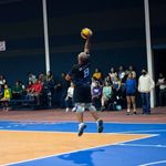 Aaron J. Portillo - @aaron_portillo9 - Instagram