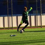AARON MERINO PEREZ - @aaron_portero1 - Instagram
