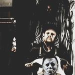 Aaron P - @_aaron__porter_barber - Instagram