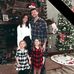 Aaron Port - Facebook
