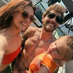 Aaron Port - @721ap - Instagram