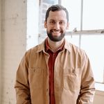 Aaron Port - @therealaaronport - Instagram