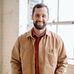 Aaron Port - Facebook