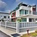 Aaron Port Dickson New Property Specialist - Facebook