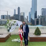Aaron Portelli - @aaron.portelli - Instagram