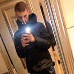 Aaron Porter - @aaron_porter_new - Instagram