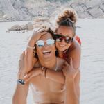 Aaron Porter - @1aaronporter1 - Instagram