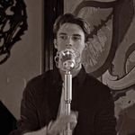 Aaron Porter - @_aaron_porter_ - Instagram
