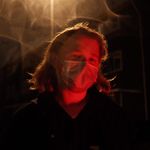 Aaron Porter - @aaronportergrip - Instagram