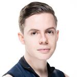 Aaron Porter - @aaronporter6825 - Instagram