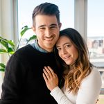 Aaron Porter - @aaron_porter - Instagram