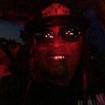 Aaron Porter - @aaronporter649 - Instagram