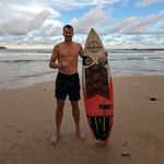 Aaron Porter - @aaron_portz - Instagram