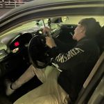 Aaron Porter Jr ✪ - @aa.ronporterjr - Instagram
