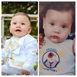 Aaron Portillo - @aaron.portillo.374 - Instagram