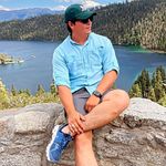 Aaron Portillo - @aaronport_ - Instagram