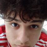 Aarón Portillo - @aaron_.portill - Instagram