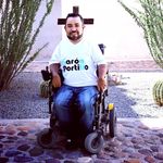 Aarón Portillo - @aaron_portillo8 - Instagram
