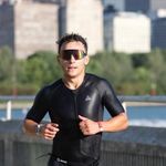 Aaron Portman - @aaronportman - Instagram