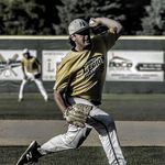 Aaron Portner - @aaronportner13 - Instagram