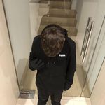 @aaron_portu_ - Instagram