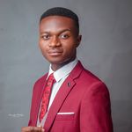 Aaron Portuphy - @aaron_portuphy - Instagram