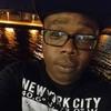 aaron.port33 - @aaron.port33 - TikTok