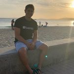 Aaron - @aaronportales - Instagram