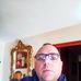 Aaron Bueno Porta - Facebook