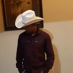Aaron De Jesús Portales Ramos - @aaron_portales_ - Instagram