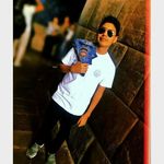 Aaron Fernandez Portal - @aaron_portal09 - Instagram