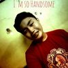 Aaron Gavriel Porta - @aaronporta123 - TikTok
