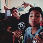 Aarón J Portales Senador - @aaronportales25 - Instagram