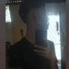 Aaron oporta - @aaronoporta1 - TikTok