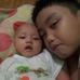 Aaron Porta - Facebook