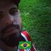 Aaron Porta - Facebook