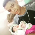 Aaron porta - @aaronportap - Instagram