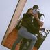 Aaron Porta - Facebook