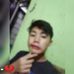 Aaron Porta - Facebook