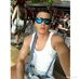 Aaron Portacio - Facebook
